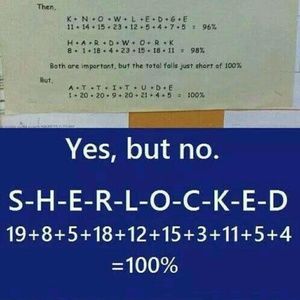 Meet your Posher, Breanna